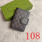 スーパーコピーグッチ財布